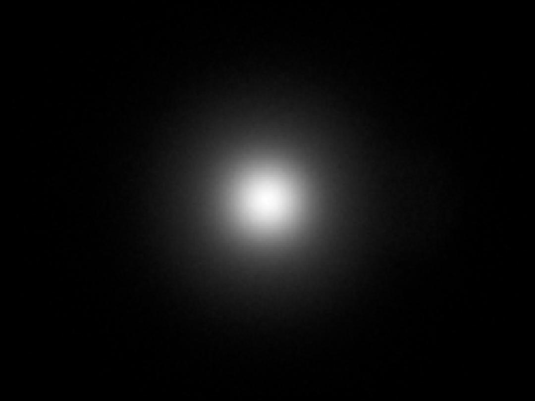 optic-10194-OSCONIQ_P3030-spot-image.jpg