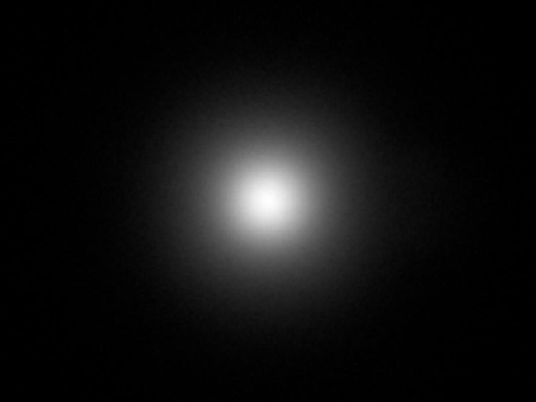 optic-10194-OSCONIQ_S3030-spot-image.jpg