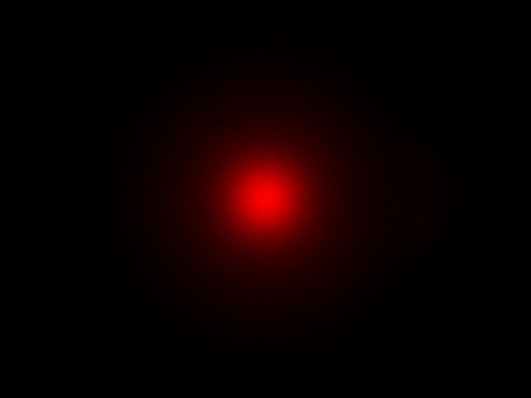 optic-10194-Oslon-Pure-1414_Red-spot-image.jpg