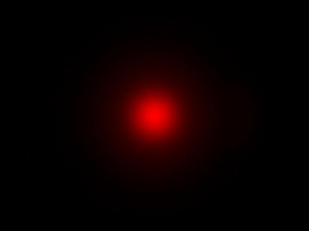 optic-10194-Oslon_Pure_1010_PC_Red-spot-image.jpg