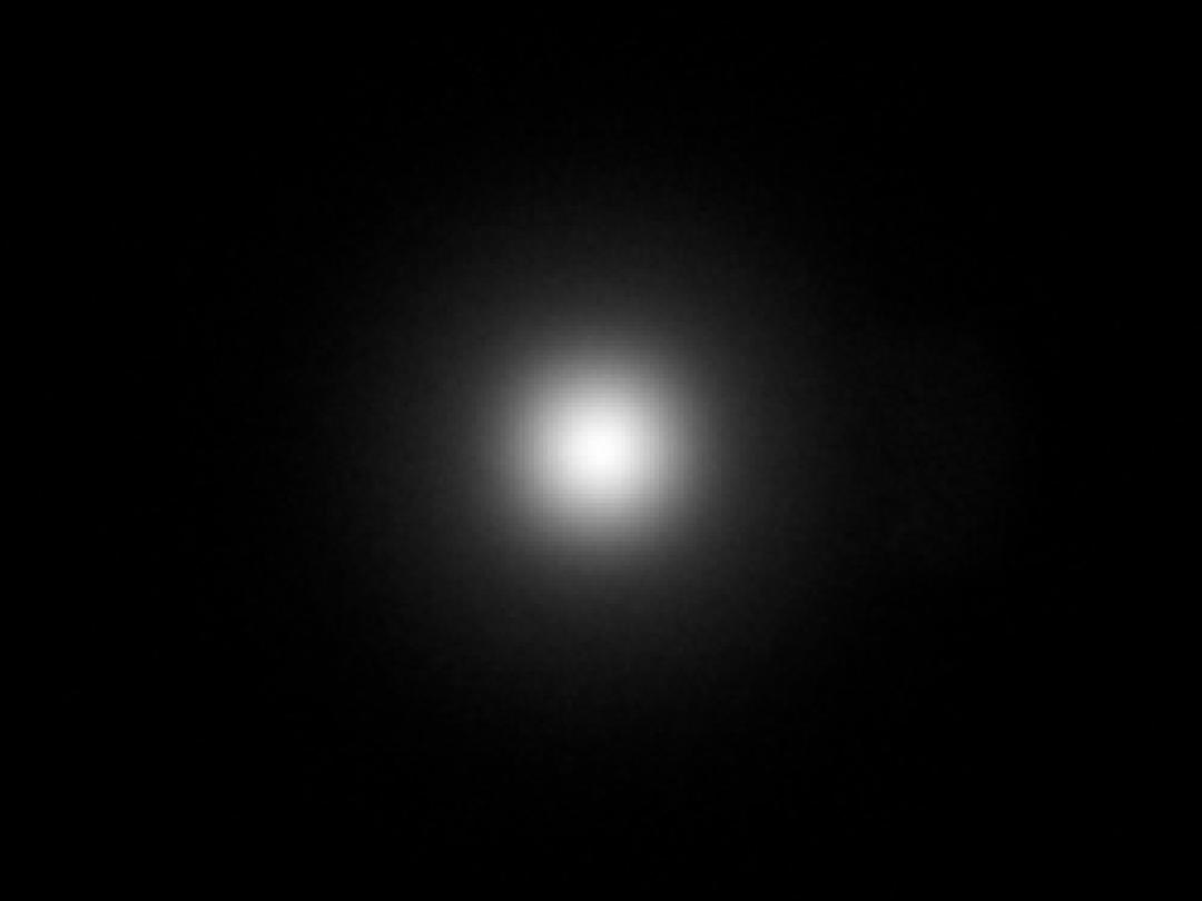 optic-10194-Oslon_Pure_1414-spot-image.jpg