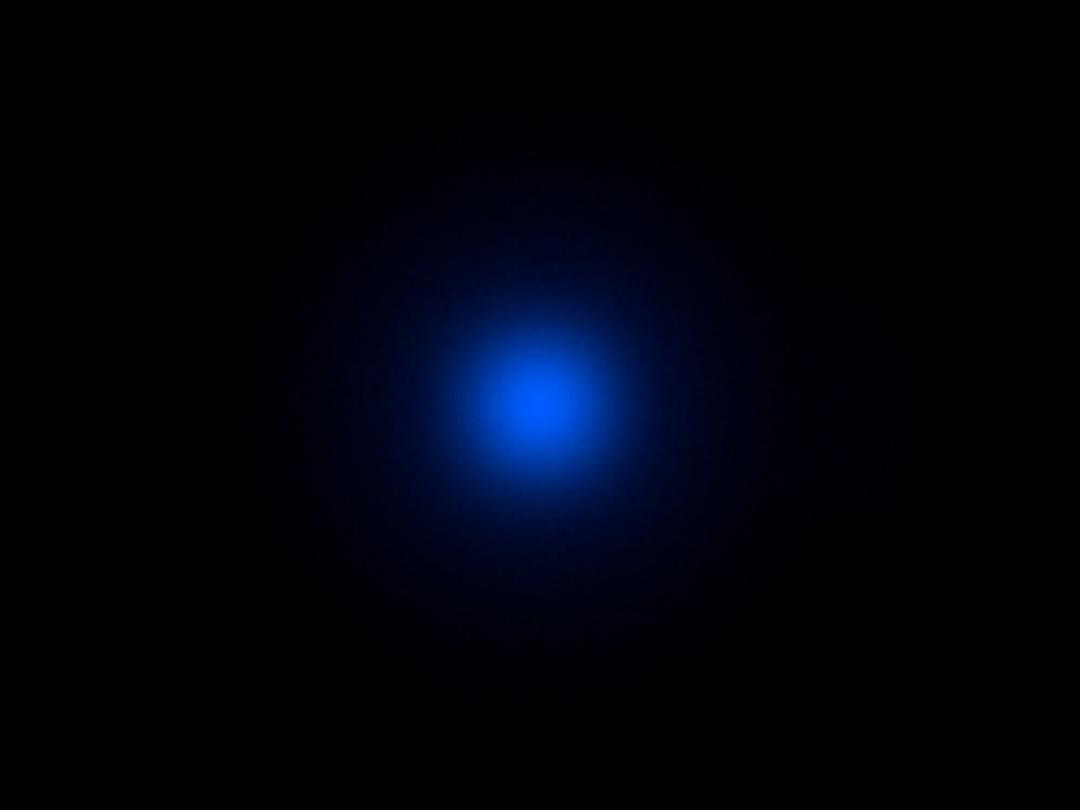 optic-10194-Oslon_Pure_1414_Blue-spot-image.jpg