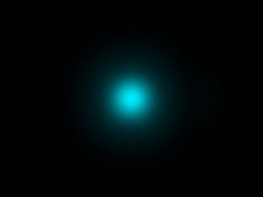 optic-10194-Oslon_Pure_1414_Cyan-spot-image.jpg