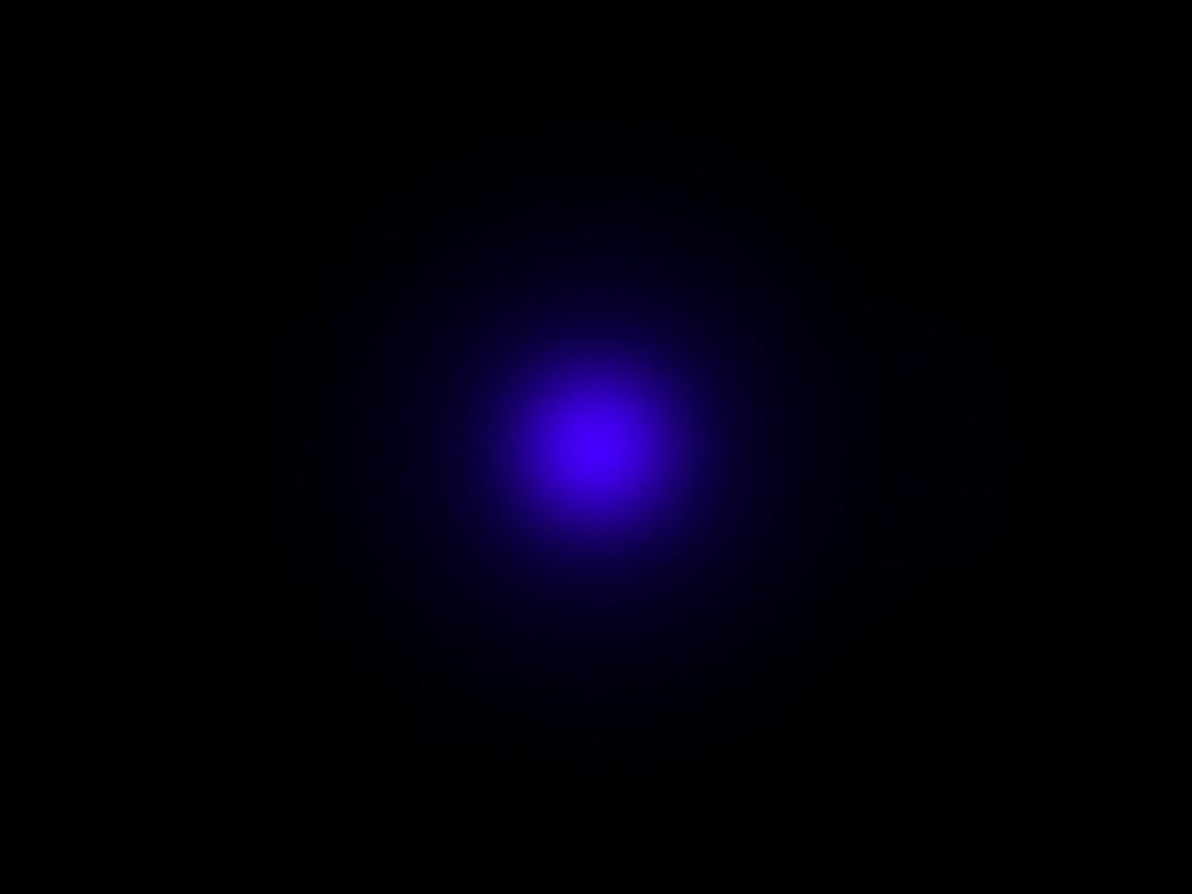 optic-10194-Oslon_Pure_1414_DeepBlue-spot-image.jpg