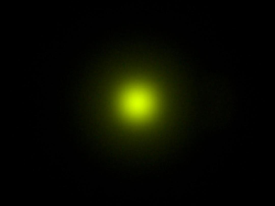 optic-10194-Oslon_Pure_1414_Green-spot-image.jpg