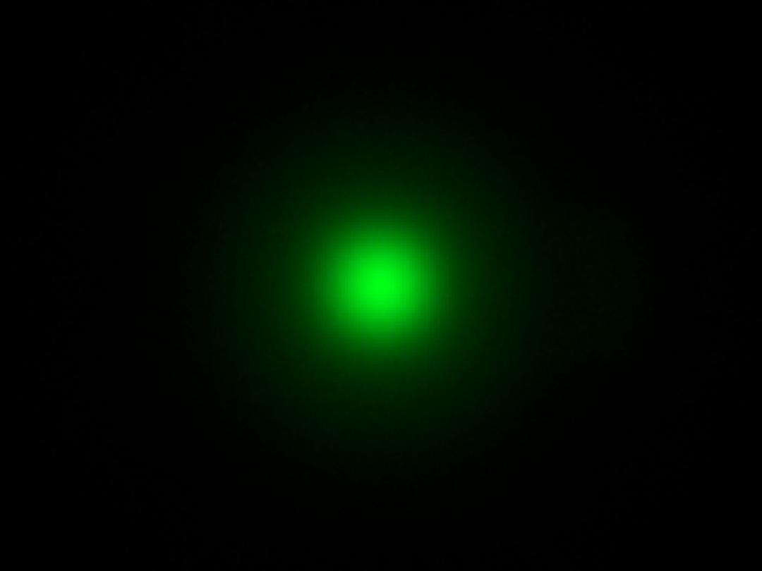 optic-10194-Oslon_Pure_1414_TrueGreen-spot-image.jpg
