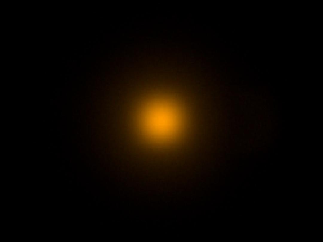 optic-10194-Oslon_Pure_1414_Yellow-spot-image.jpg