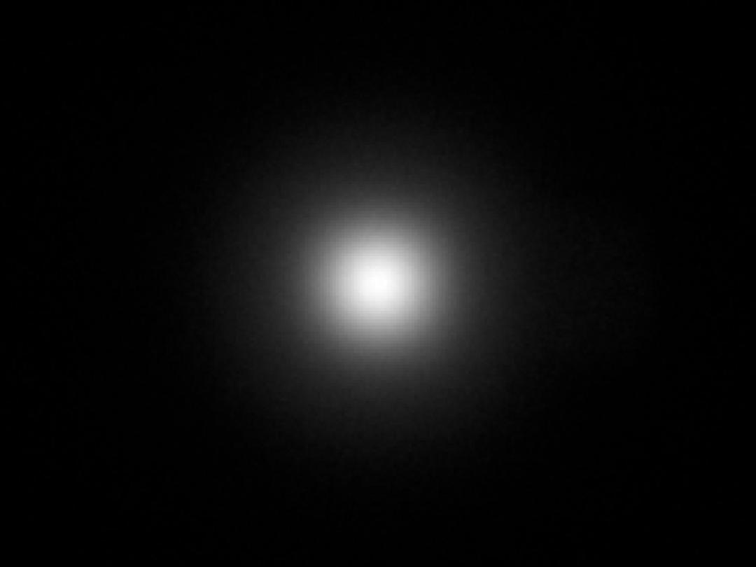 optic-10194-Oslon_Signal_LUW_CRBP_01-spot-image.jpg