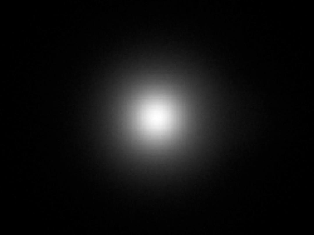 optic-10194-Samsung_LM282B+-spot-image.jpg
