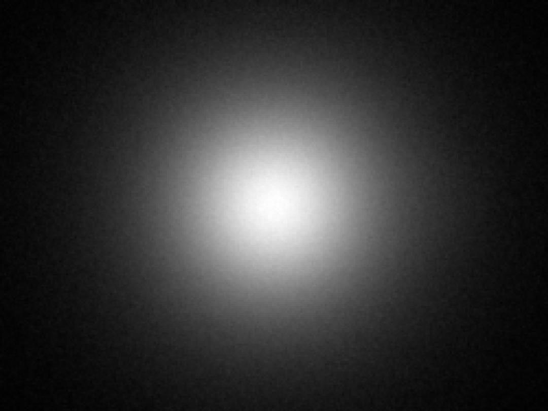 optic-10195-Cree-JB2835-3V-G-Class-spot-image.jpg