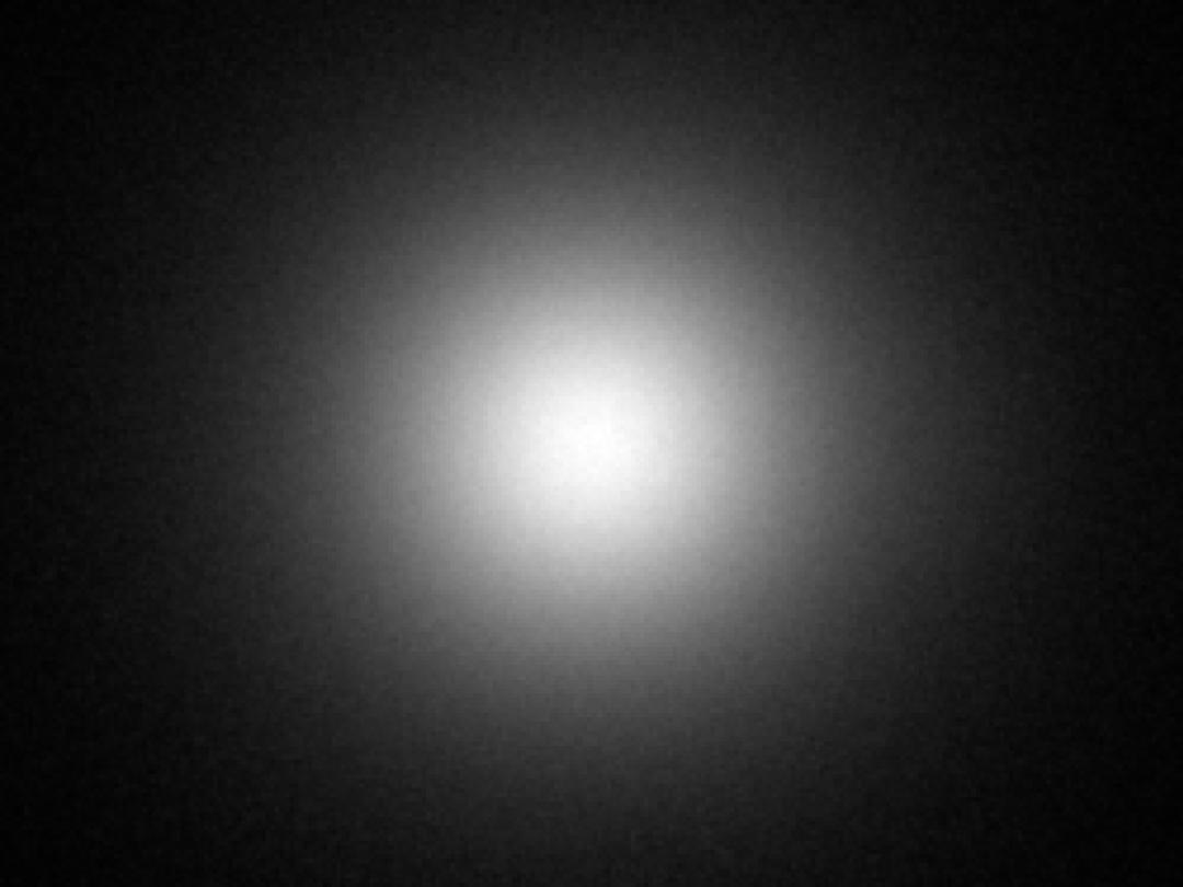 optic-10195-Cree-JB2835-3V-J-Class-spot-image.jpg