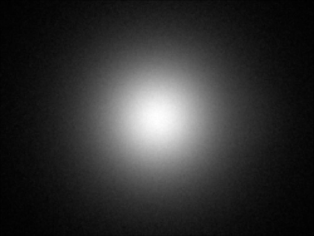 optic-10195-Cree-JB2835B-3V-J-Pro9-spot-image.jpg