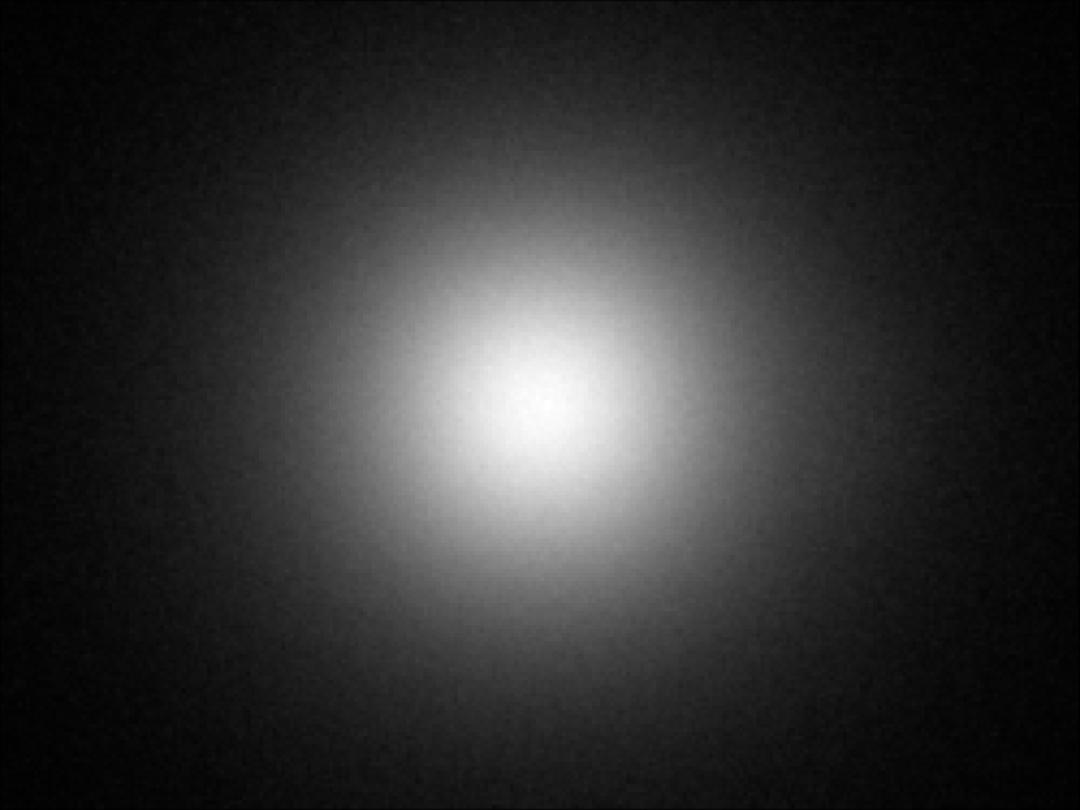 optic-10195-Cree-JB2835B-GPro9-spot-image.jpg