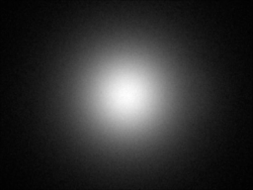 optic-10195-Cree-JE2835B-3V-N-Class-spot-image.jpg