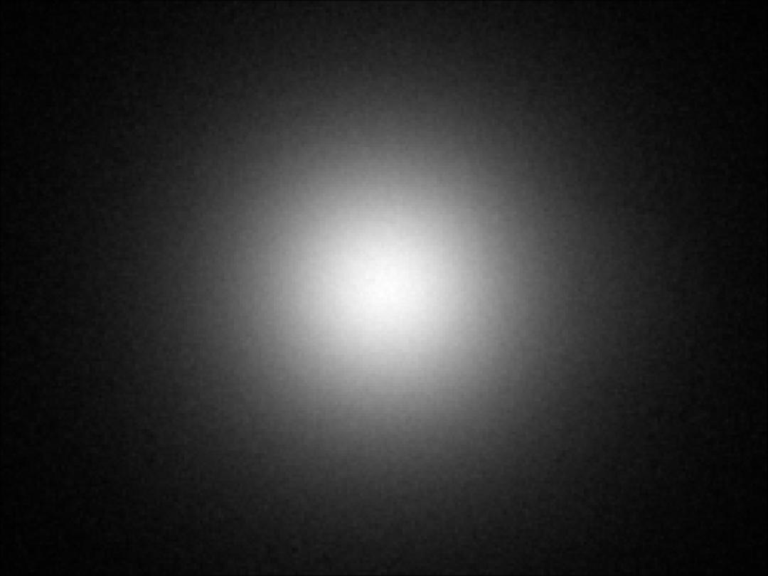 optic-10195-Cree-JK2835B-6V-W-spot-image.jpg