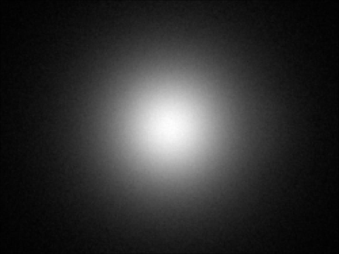 optic-10195-Cree-JK2835B-9V-U-spot-image.jpg