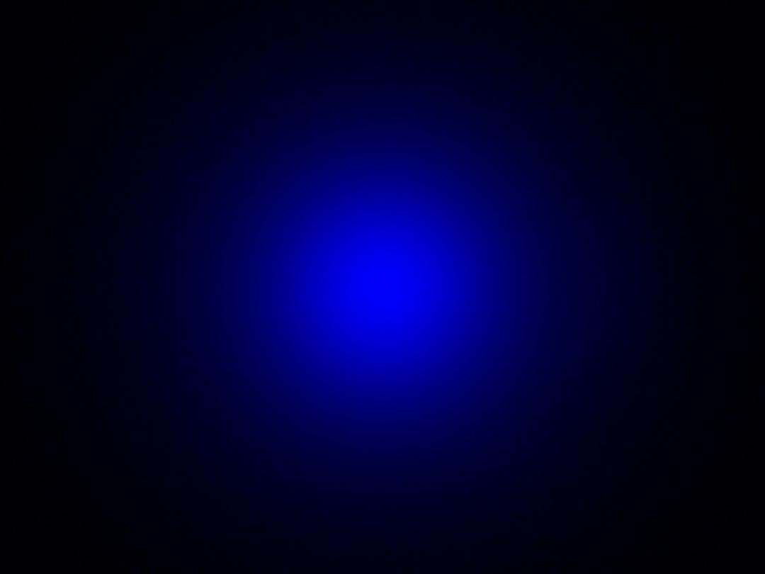 optic-10195-Cree-XEG-Blue-spot-image.jpg