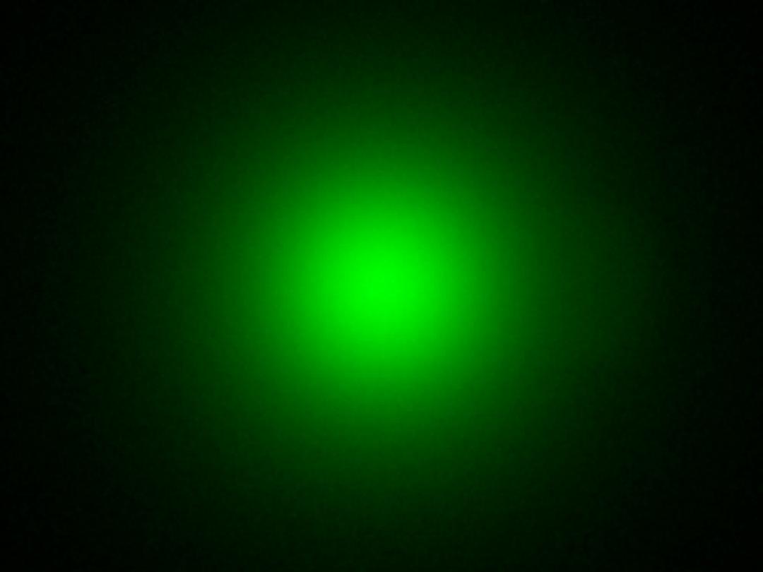 optic-10195-Cree-XEG-Green-spot-image.jpg