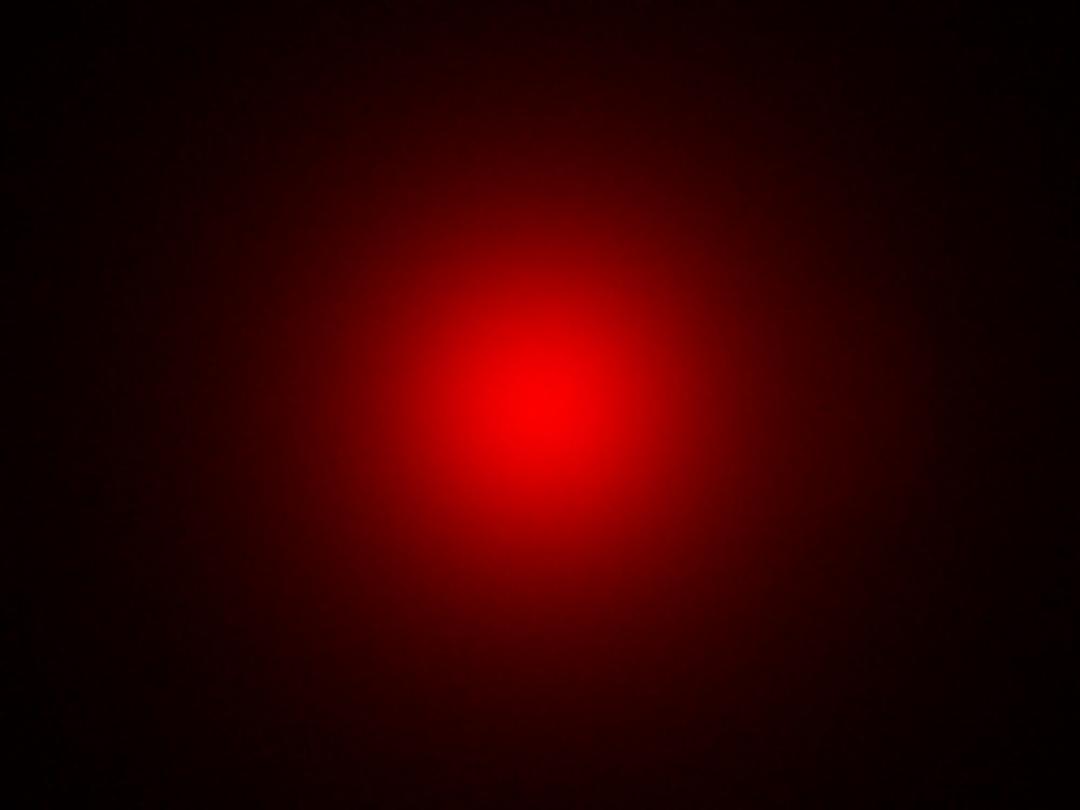 optic-10195-Cree-XEG-Red-spot-image.jpg