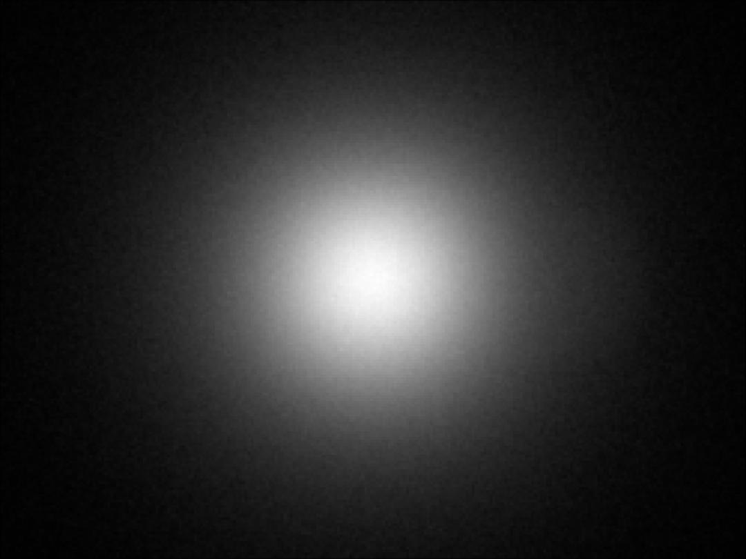 optic-10195-Cree-XEG-WarmWhite-spot-image.jpg