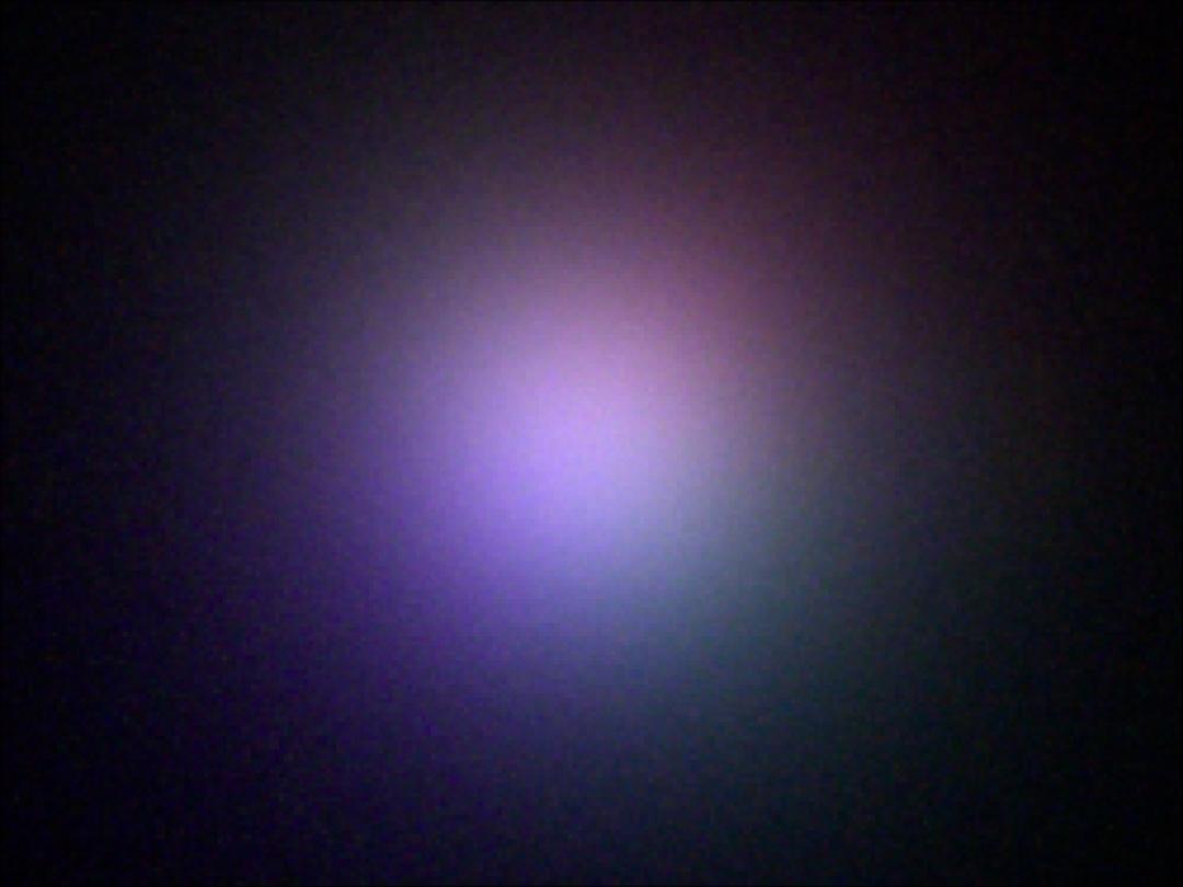 optic-10195-Cree-XML-Color2-HI-spot-image.jpg