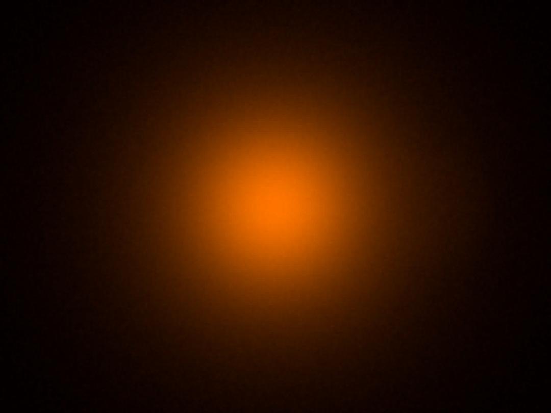 optic-10195-Cree-XP-E2-Amber-spot-image.jpg