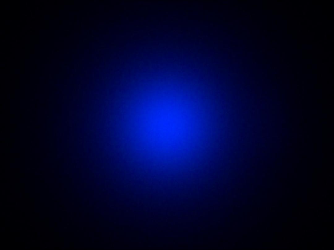 optic-10195-Cree-XP-E2-Blue-spot-image.jpg