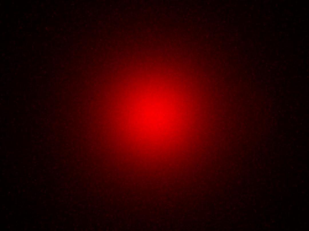 optic-10195-Cree-XP-E2-FarRed-spot-image.jpg