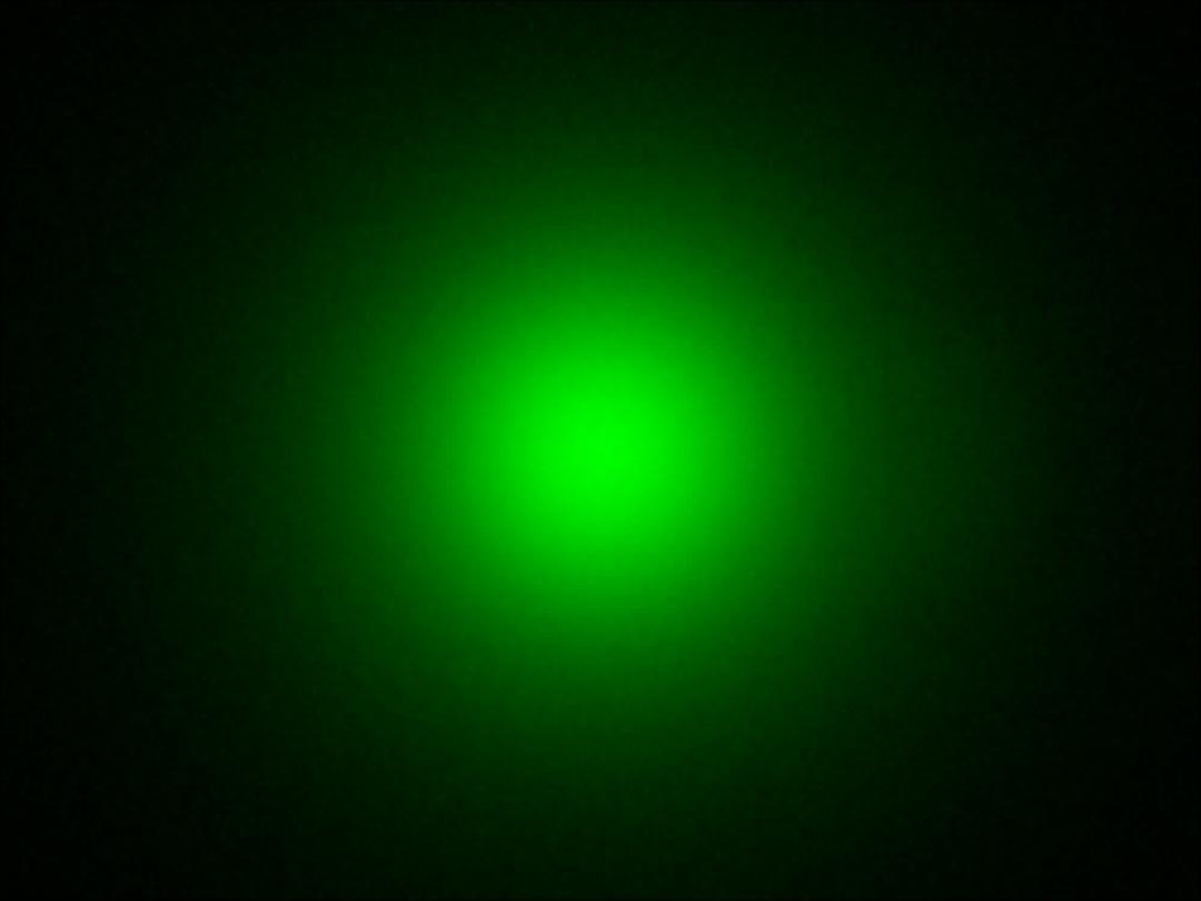 optic-10195-Cree-XP-E2-Green-spot-image.jpg