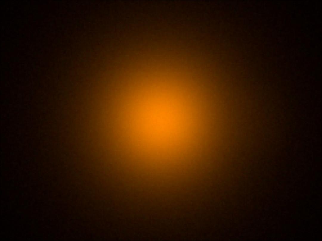 optic-10195-Cree-XP-E2-PC-Amber-spot-image.jpg