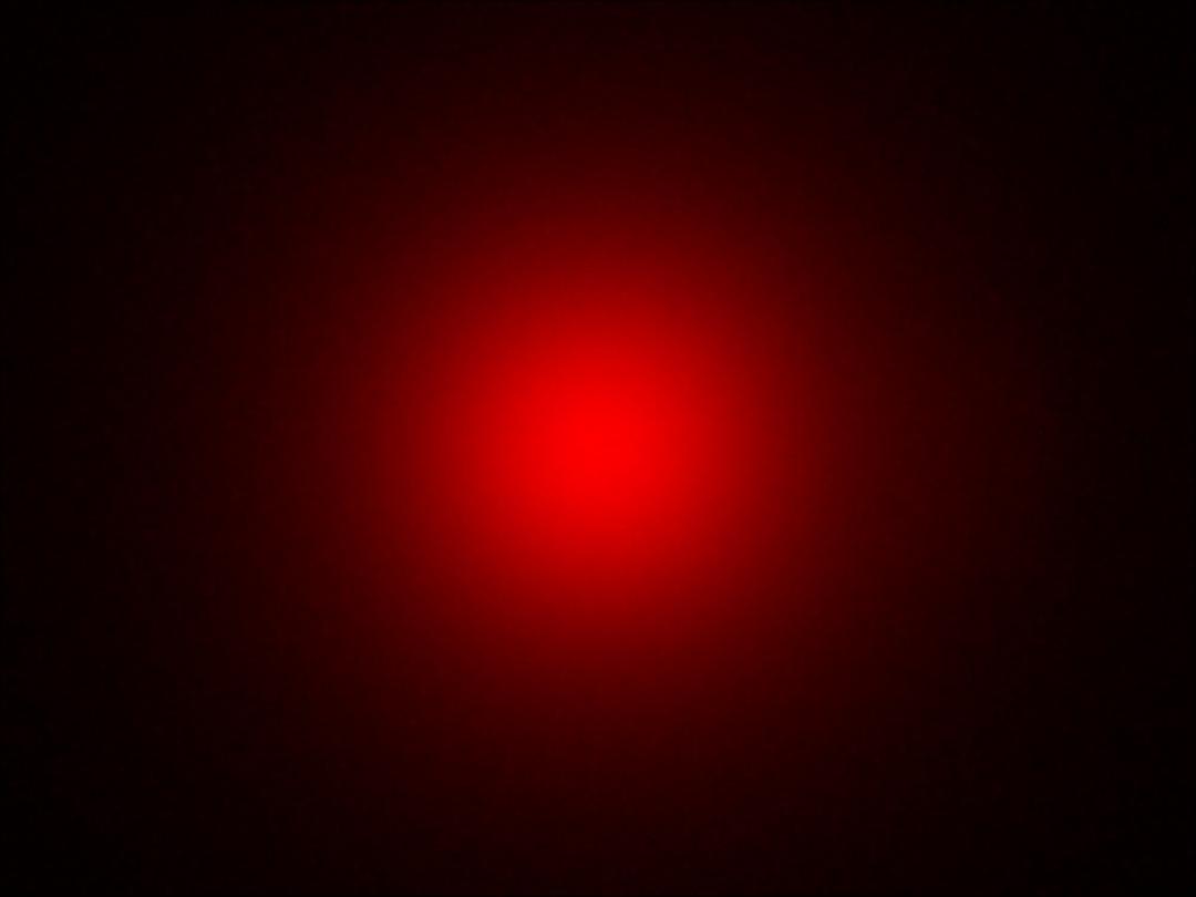 optic-10195-Cree-XP-E2-PhotoRed-spot-image.jpg