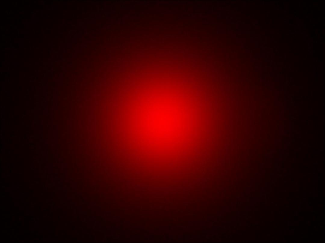 optic-10195-Cree-XP-E2-Red-spot-image.jpg