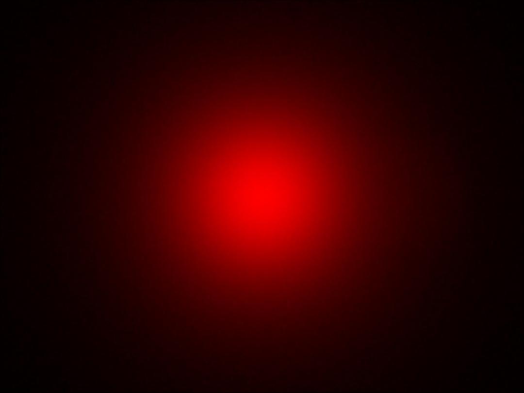 optic-10195-Cree-XP-E2-RedOrange-spot-image.jpg