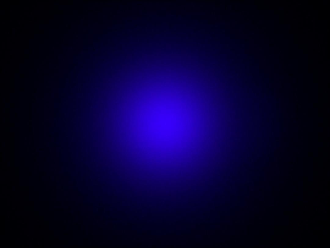 optic-10195-Cree-XP-E2-RoyalBlue-spot-image.jpg