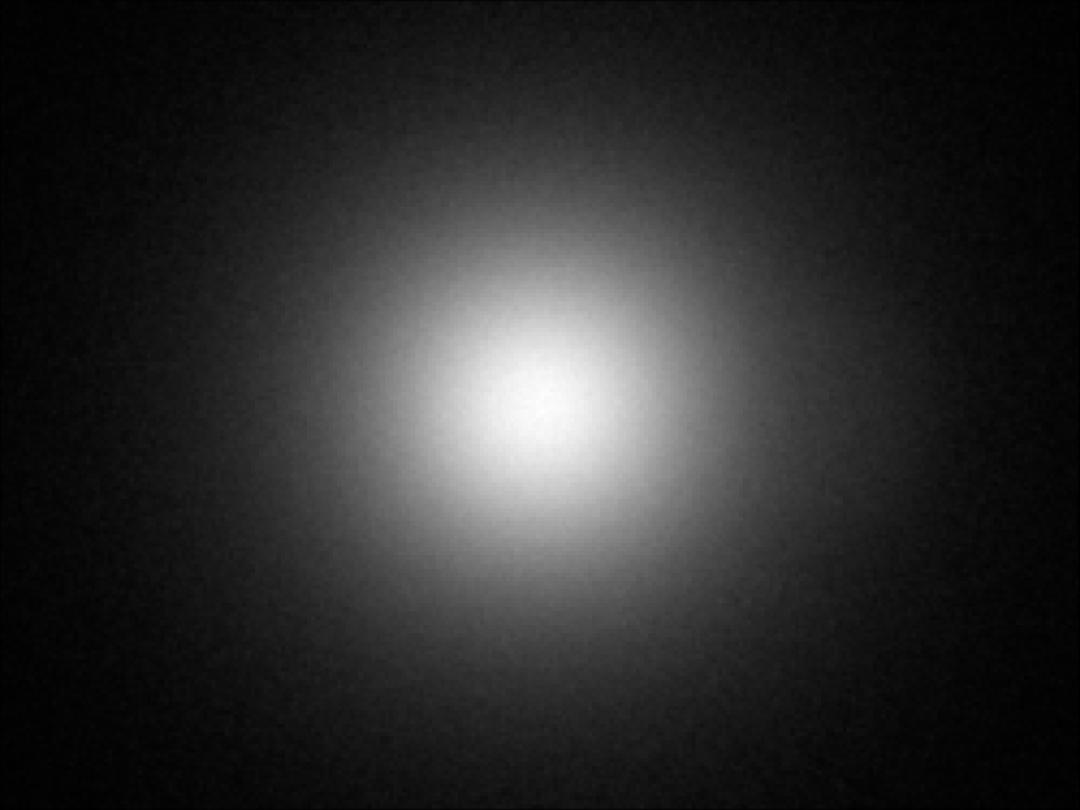 optic-10195-Cree-XP-E2-White-spot-image.jpg