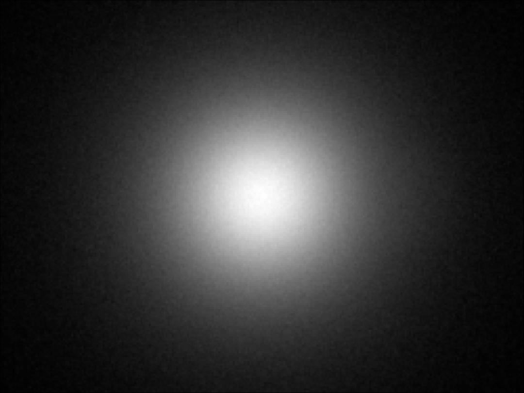optic-10195-Cree-XP-G4-HI-spot-image.jpg