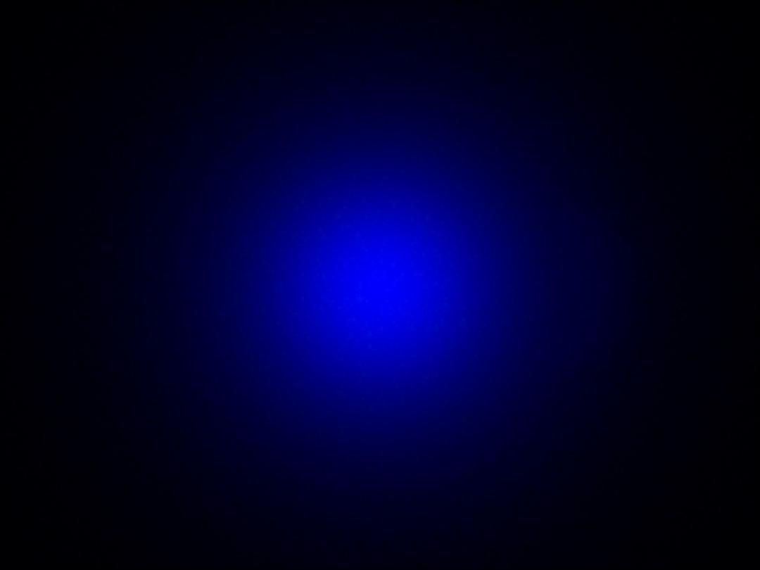optic-10195-Cree-XQ-A-Blue-spot-image.jpg