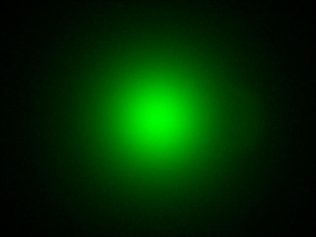 optic-10195-Cree-XQ-A-Green-spot-image.jpg