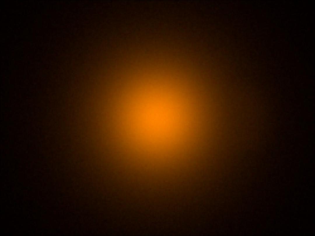 optic-10195-Cree-XQ-A-PCAmber-spot-image.jpg