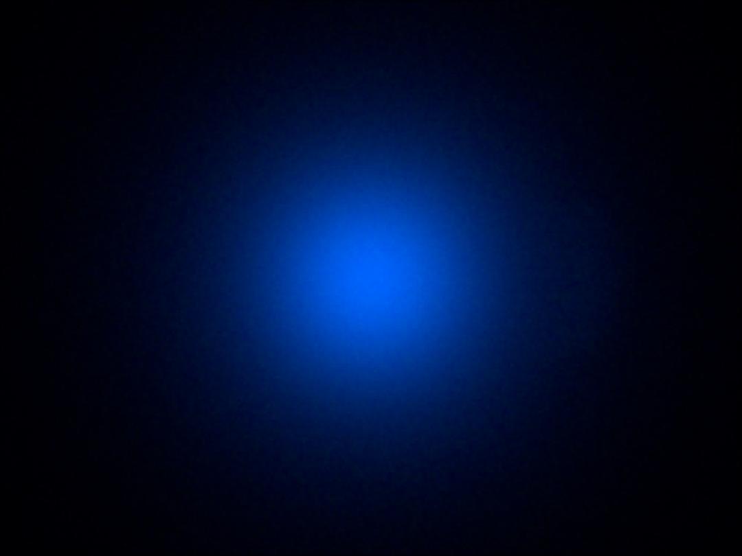 optic-10195-Cree-XQ-A-PCBlue-spot-image.jpg