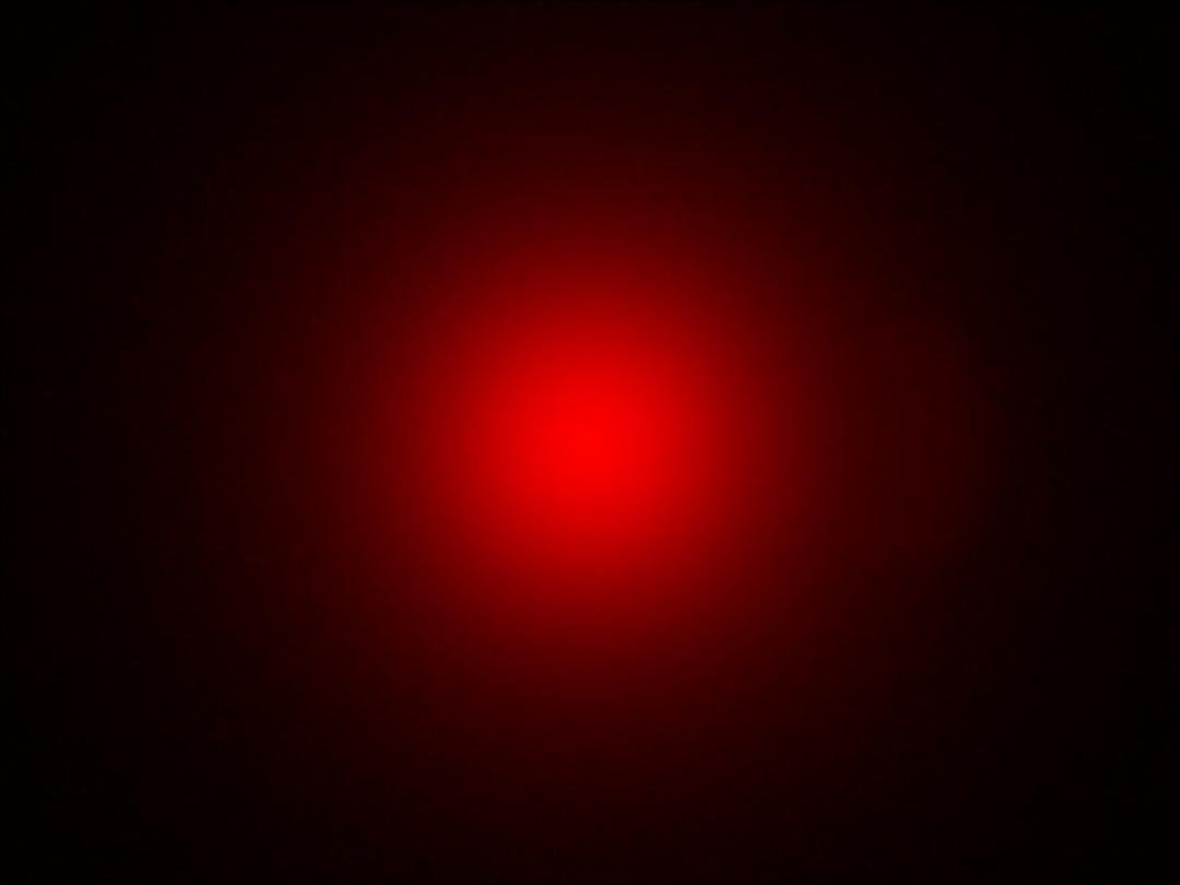 optic-10195-Cree-XQ-A-Red-spot-image.jpg