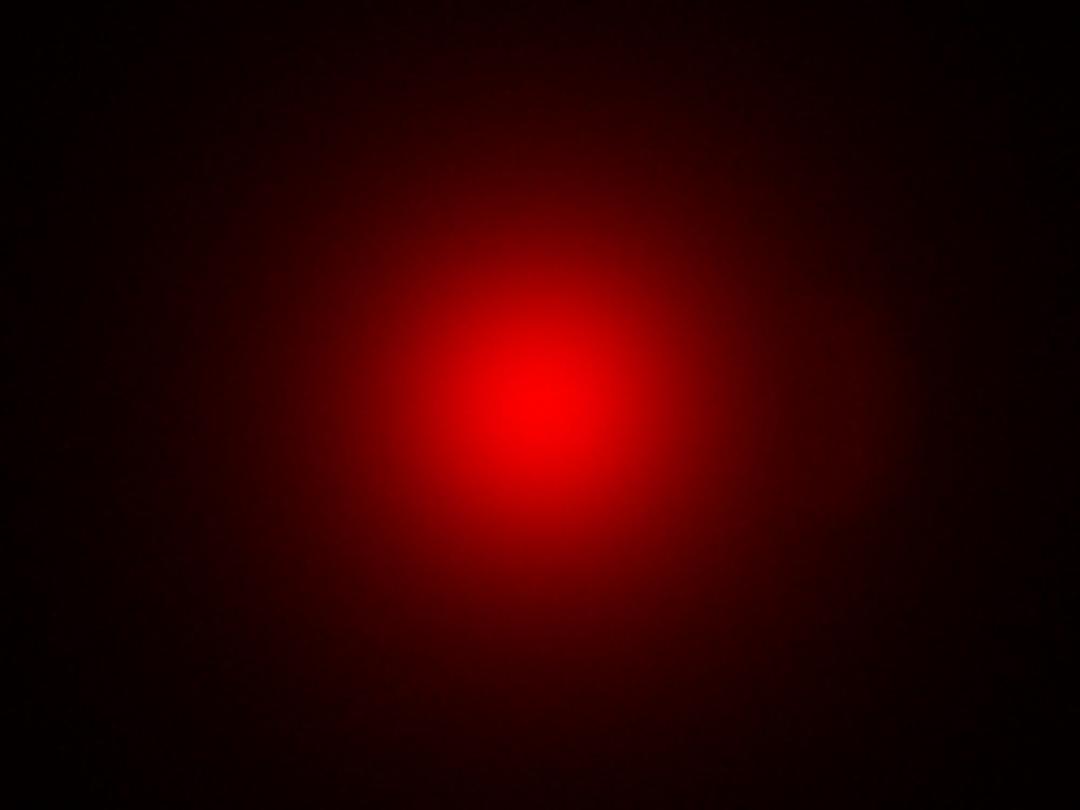 optic-10195-Cree-XQ-A-RedOrange-spot-image.jpg