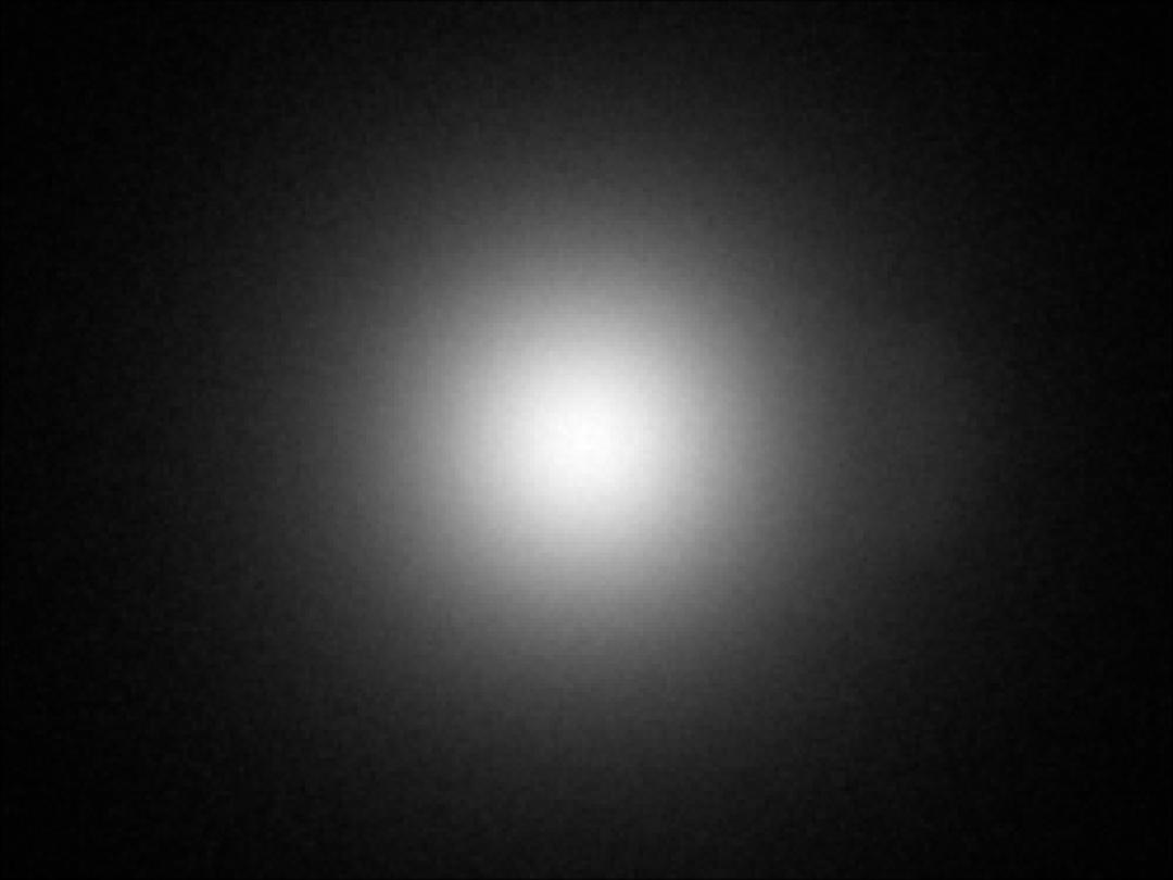 optic-10195-Cree-XQ-A-White-spot-image.jpg