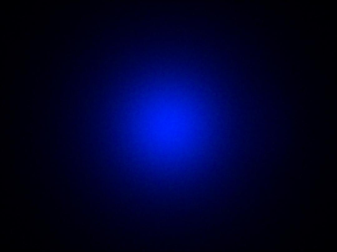 optic-10195-Cree-XQ-E-Plus-HD-Blue-spot-image.jpg