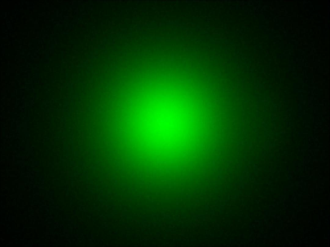 optic-10195-Cree-XQ-E-Plus-HD-Green-spot-image.jpg