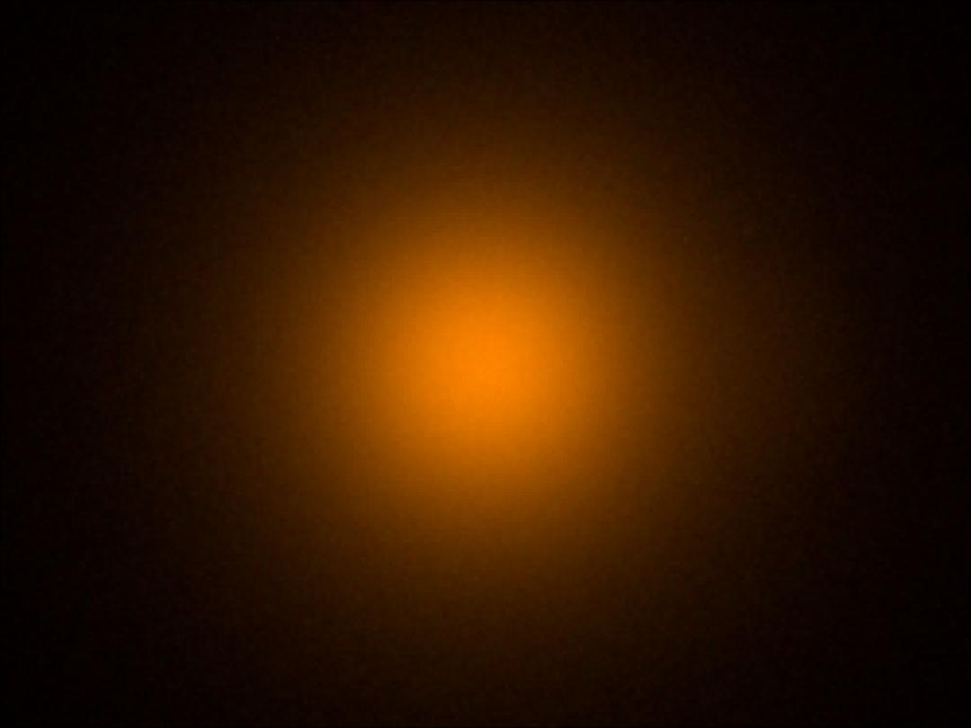 optic-10195-Cree-XQ-E-Plus-HD-PCAmber-spot-image.jpg