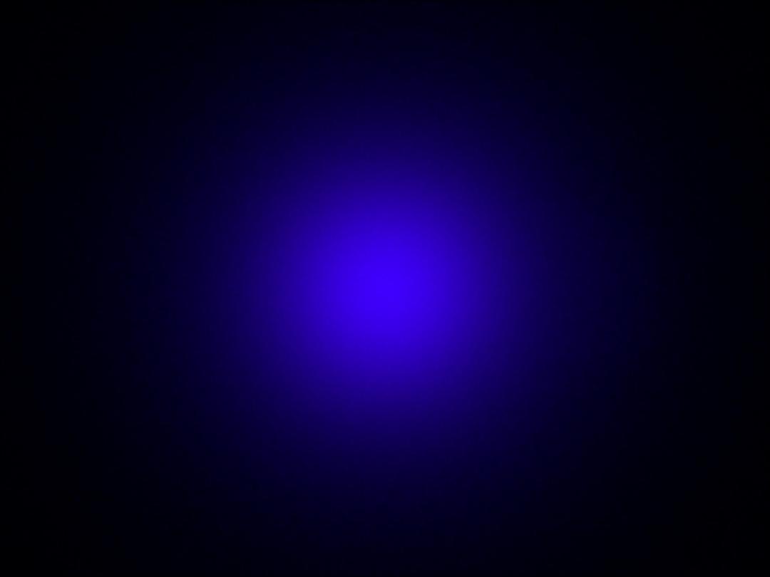 optic-10195-Cree-XQ-E-Plus-HD-RoyalBlue-spot-image.jpg