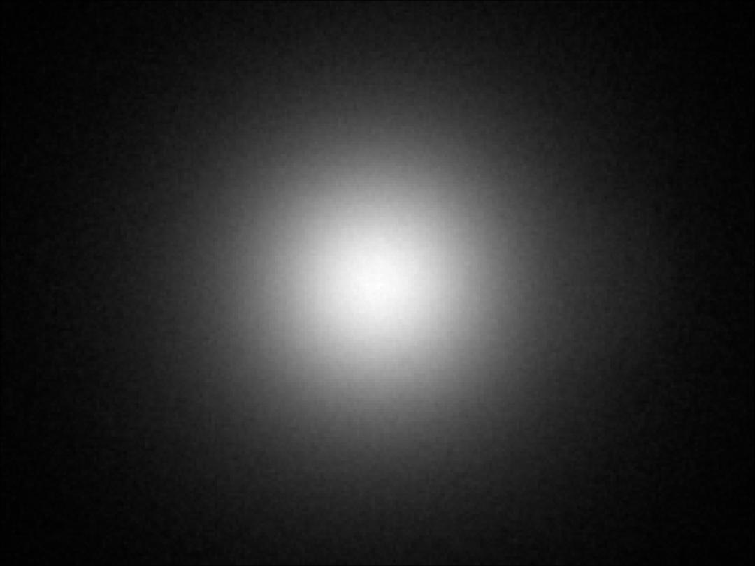 optic-10195-Cree-XQ-E-Plus-HD-White-spot-image.jpg