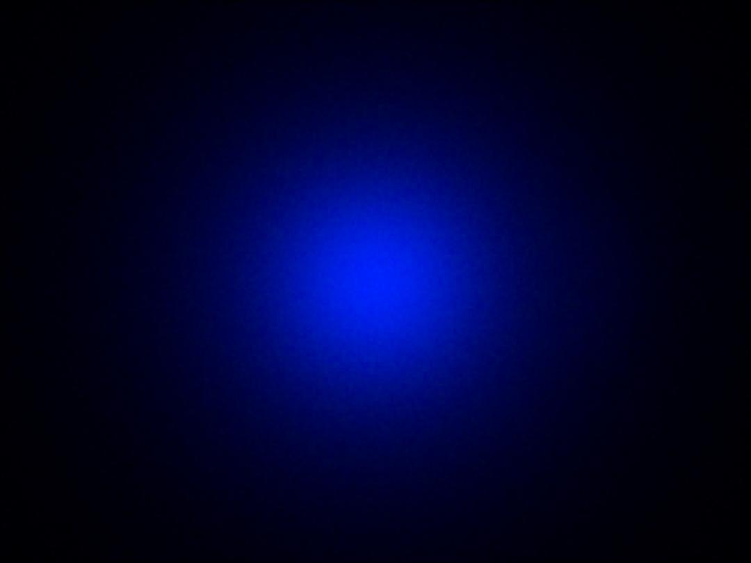 optic-10195-Cree-XQ-E-Plus-HI-Blue-spot-image.jpg