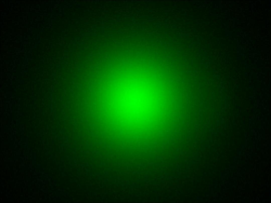 optic-10195-Cree-XQ-E-Plus-HI-Green-spot-image.jpg